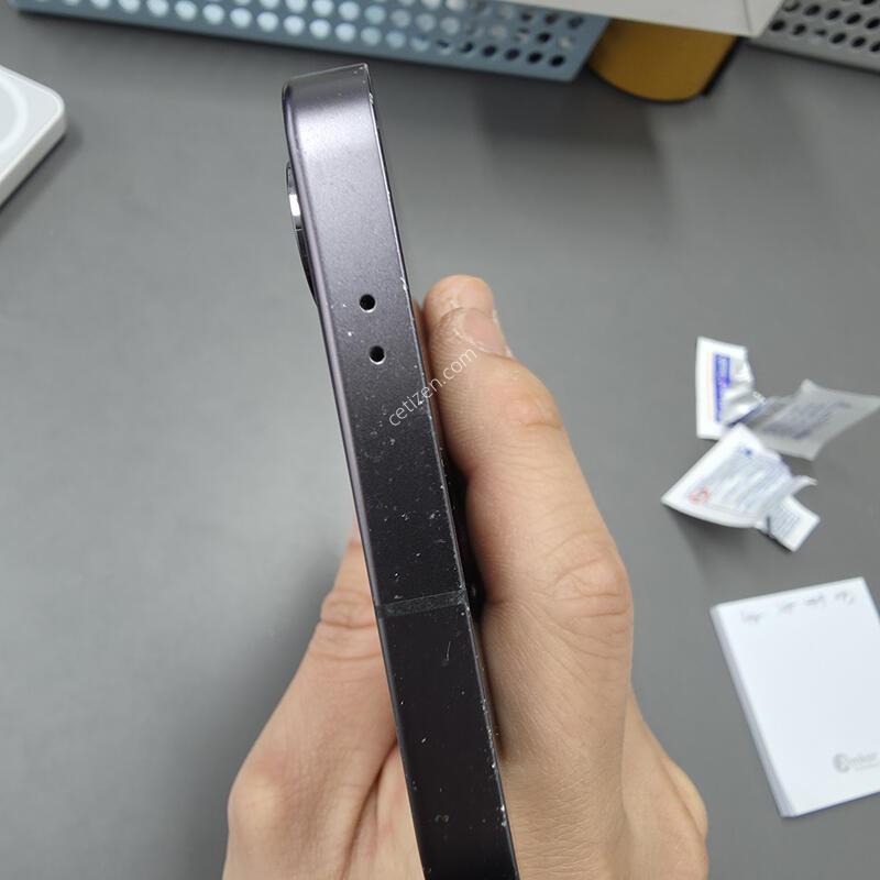 (3901)������s24�÷��� 256 �Ǹ��մϴ�