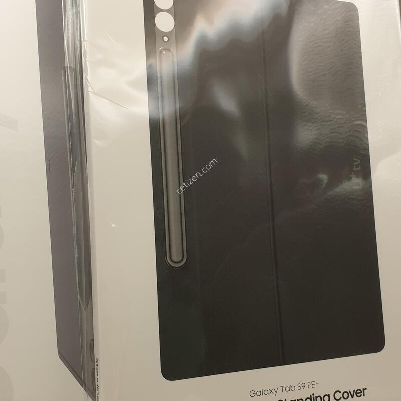 ������ ��S9FE+ 128G (X610) �׷��� �̰��� Ǯ�ڽ�+���ĵ�Ŀ��