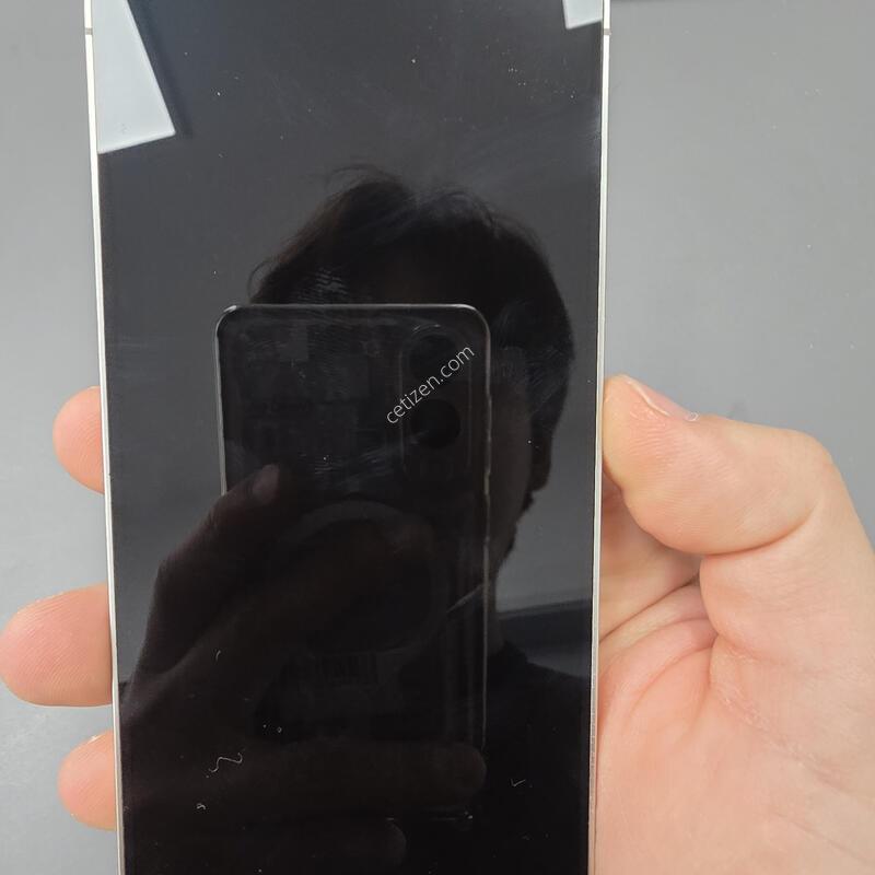 (3705)������s24 256 �Ǹ��մϴ�