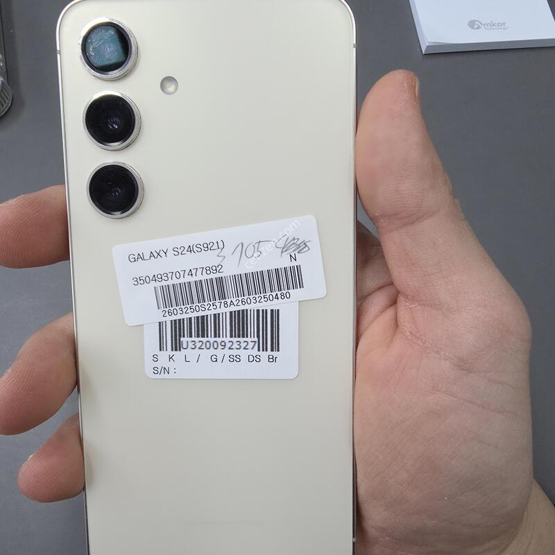 (3705)������s24 256 �Ǹ��մϴ�