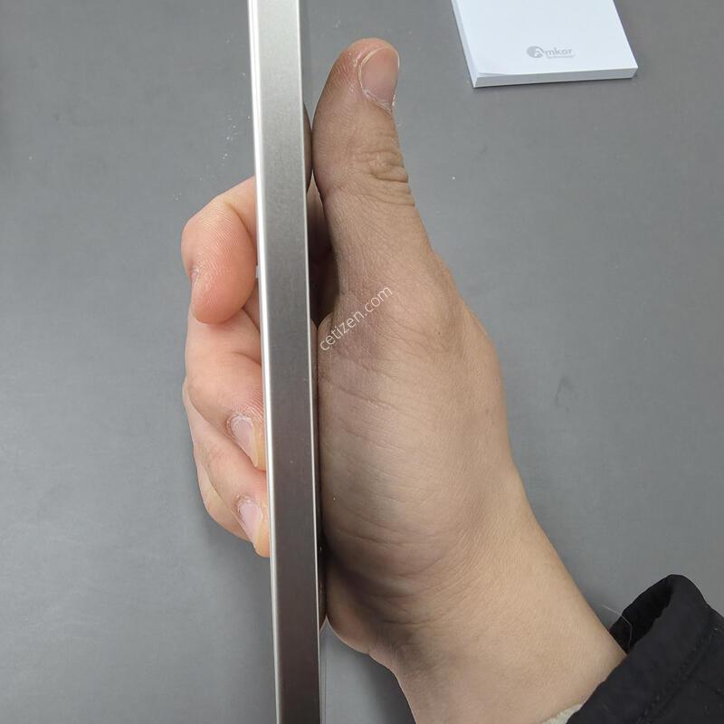 (3705)������s24 256 �Ǹ��մϴ�