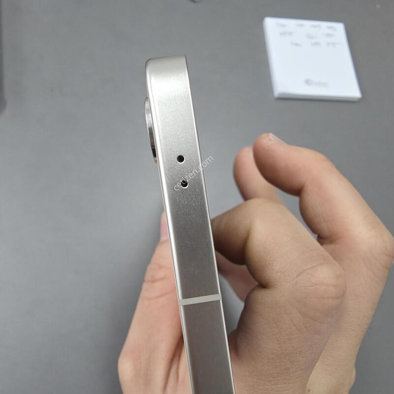 (3705)������s24 256 �Ǹ��մϴ�