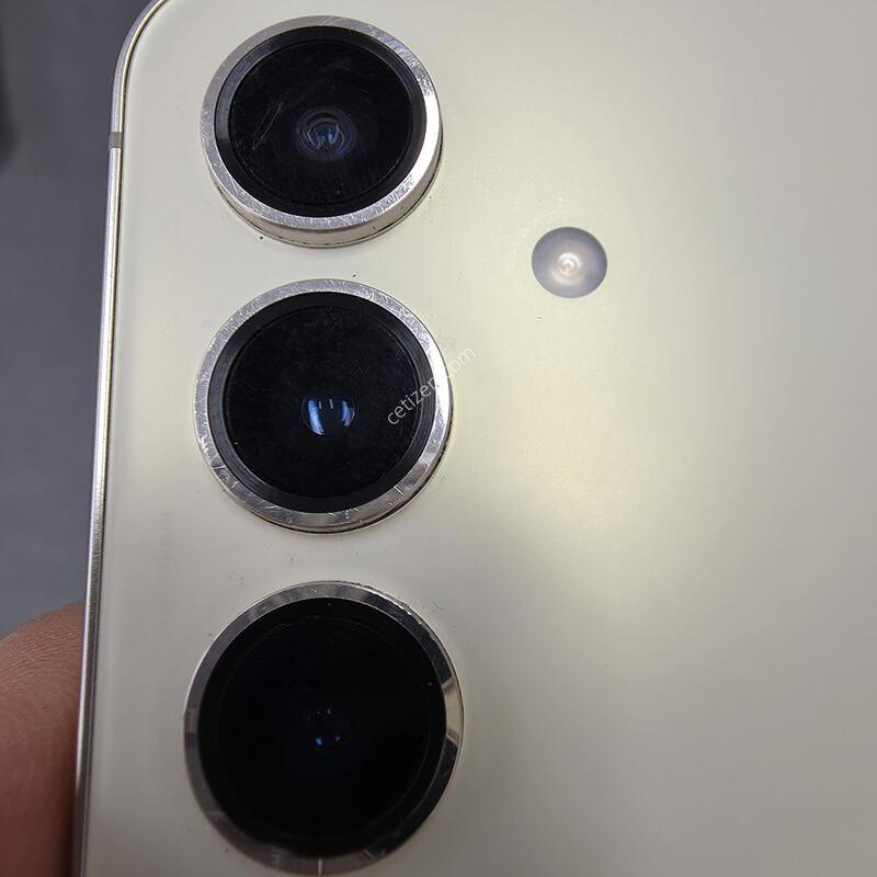 (3705)������s24 256 �Ǹ��մϴ�