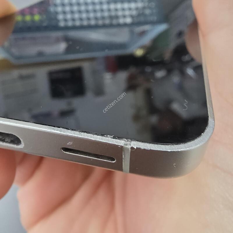 (3705)������s24 256 �Ǹ��մϴ�