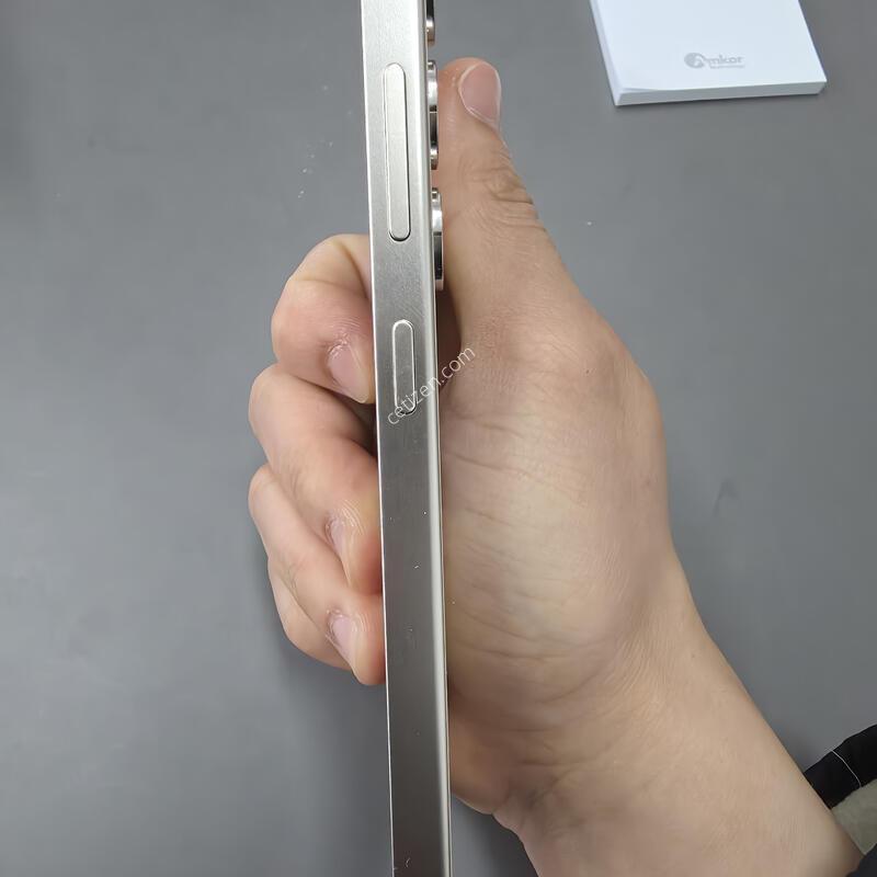 (3705)������s24 256 �Ǹ��մϴ�