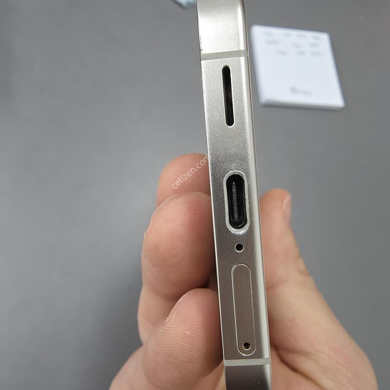 (3705)������s24 256 �Ǹ��մϴ�