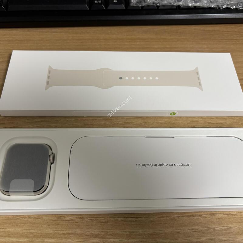 ���ÿ�ġ SE3 ��Ÿ����Ʈ 5G