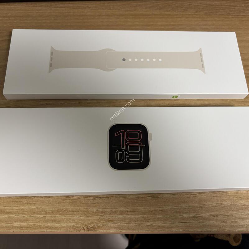 ���ÿ�ġ SE3 ��Ÿ����Ʈ 5G