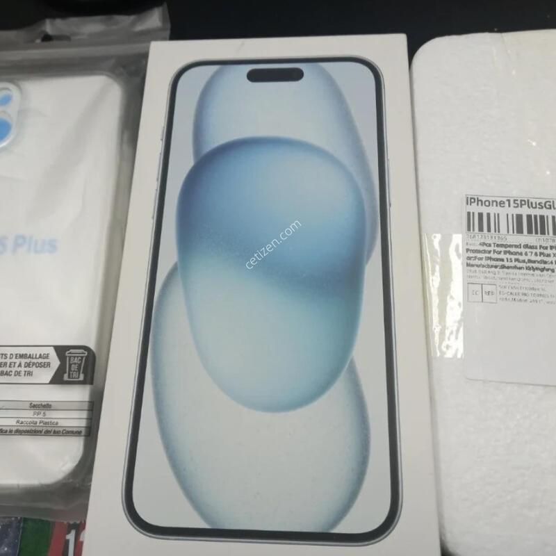 ������ 15 �÷��� 256GB ���� - ���ĸ��� �� (�����Ⱓ ��) ��ĳ��4��7�ϱ���