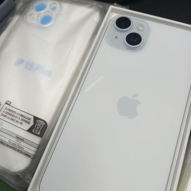 ������ 15 �÷��� 256GB ���� - ���ĸ��� �� (�����Ⱓ ��) ��ĳ��4��7�ϱ���