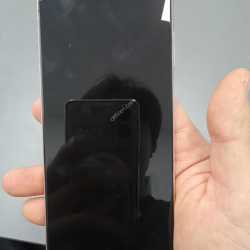 (1405)������s21 256 �Ǹ��մϴ�