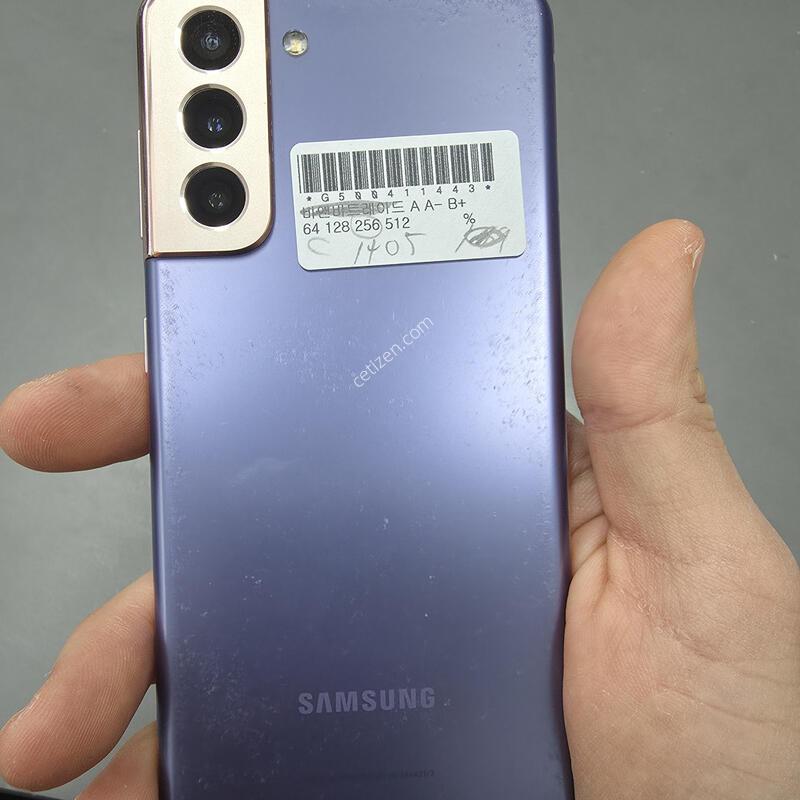 (1405)������s21 256 �Ǹ��մϴ�