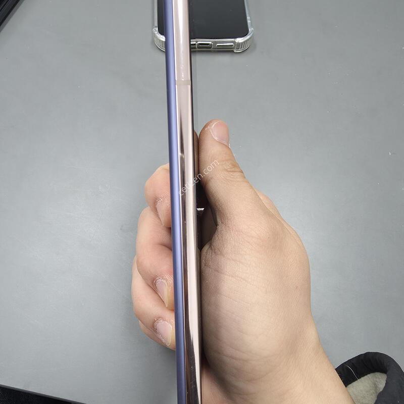 (1405)������s21 256 �Ǹ��մϴ�