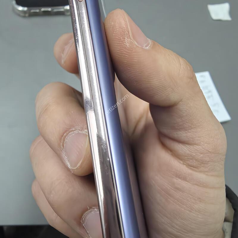 (1405)������s21 256 �Ǹ��մϴ�