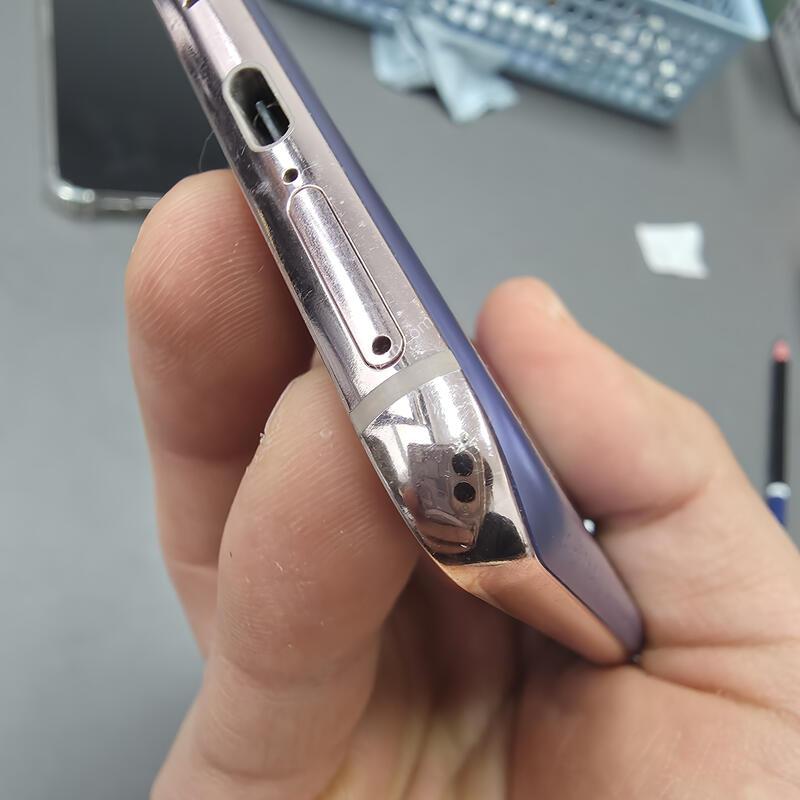 (1405)������s21 256 �Ǹ��մϴ�