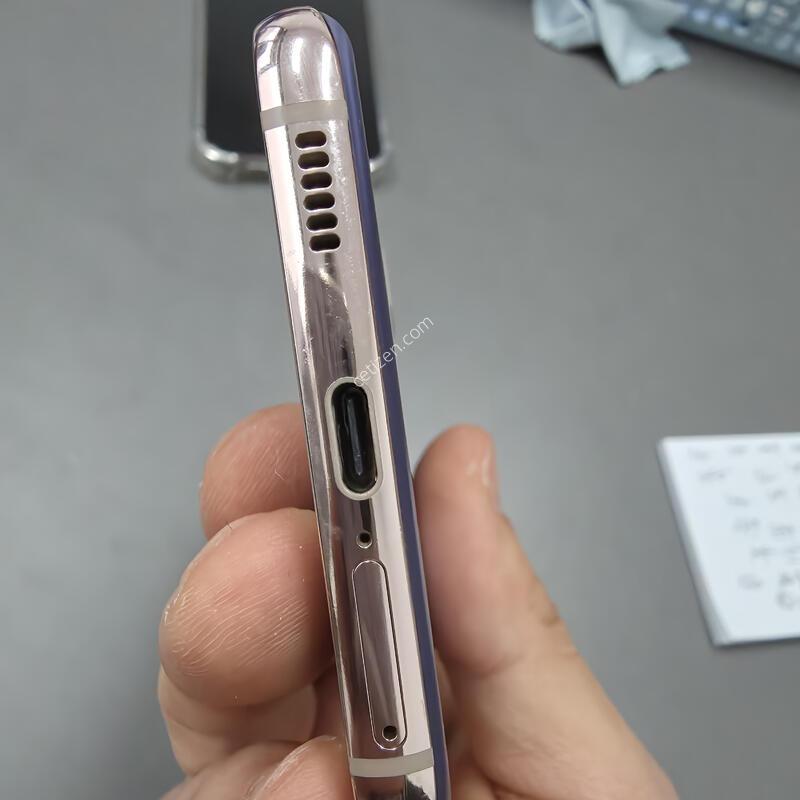 (1405)������s21 256 �Ǹ��մϴ�