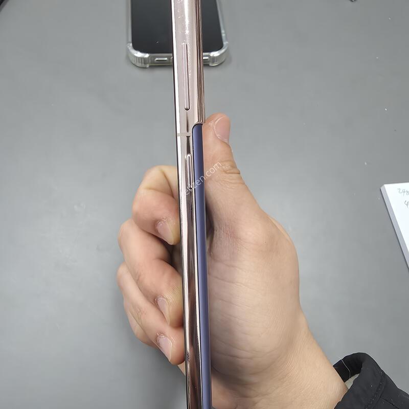 (1405)������s21 256 �Ǹ��մϴ�