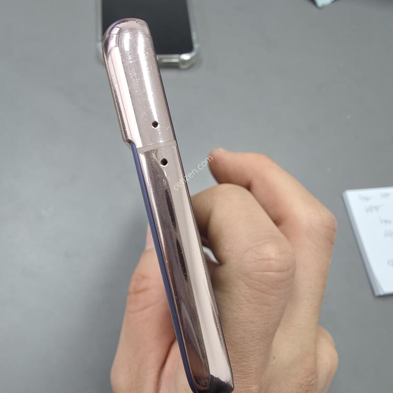 (1405)������s21 256 �Ǹ��մϴ�