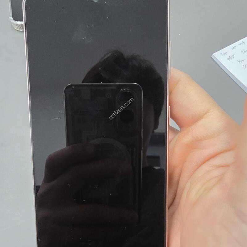 (1611)������s21 256 �Ǹ��մϴ�