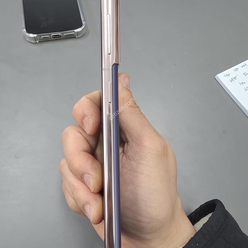 (1611)������s21 256 �Ǹ��մϴ�