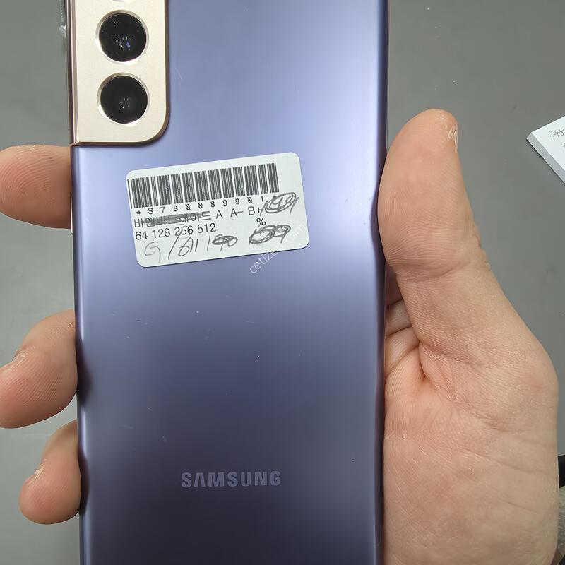 (1611)������s21 256 �Ǹ��մϴ�