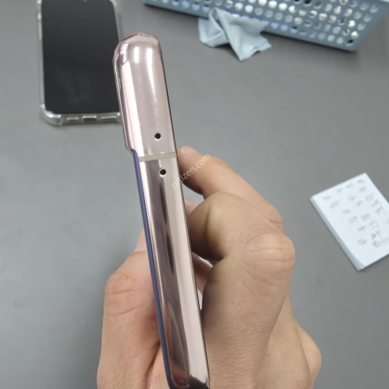 (1611)������s21 256 �Ǹ��մϴ�