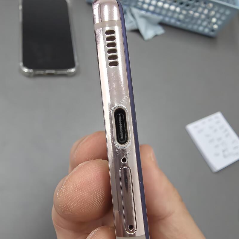 (1611)������s21 256 �Ǹ��մϴ�