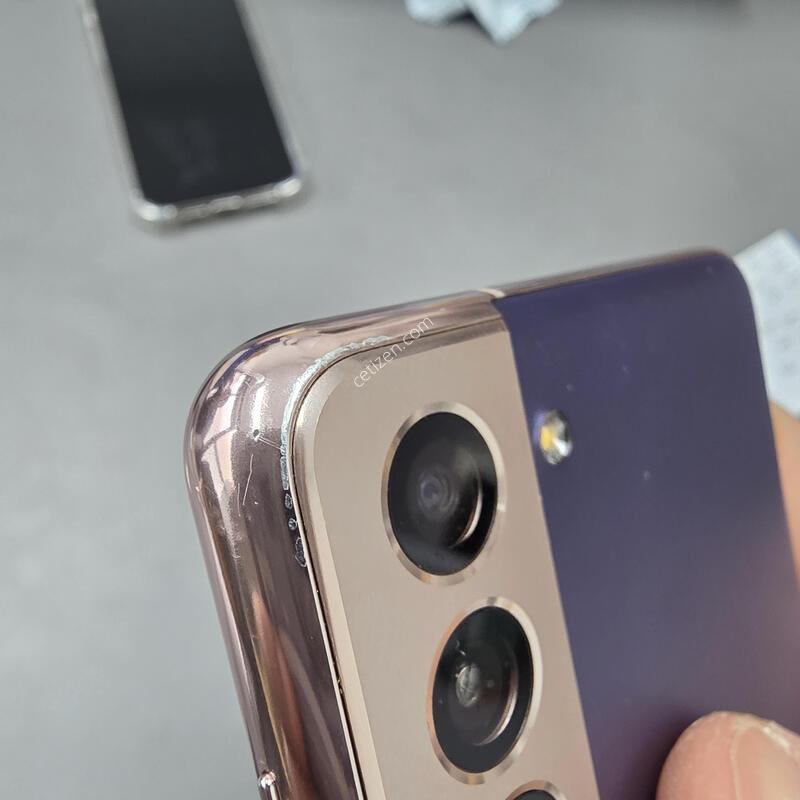 (1611)������s21 256 �Ǹ��մϴ�