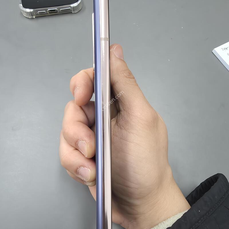 (1611)������s21 256 �Ǹ��մϴ�