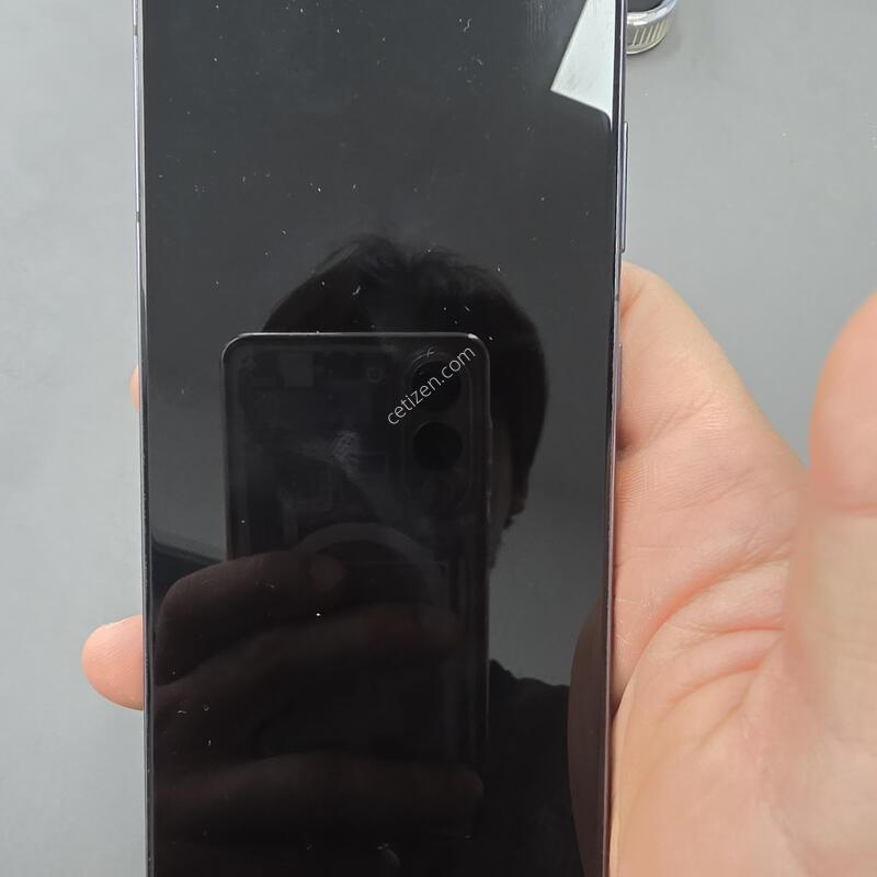 (1494)������s21 256 �Ǹ��մϴ�