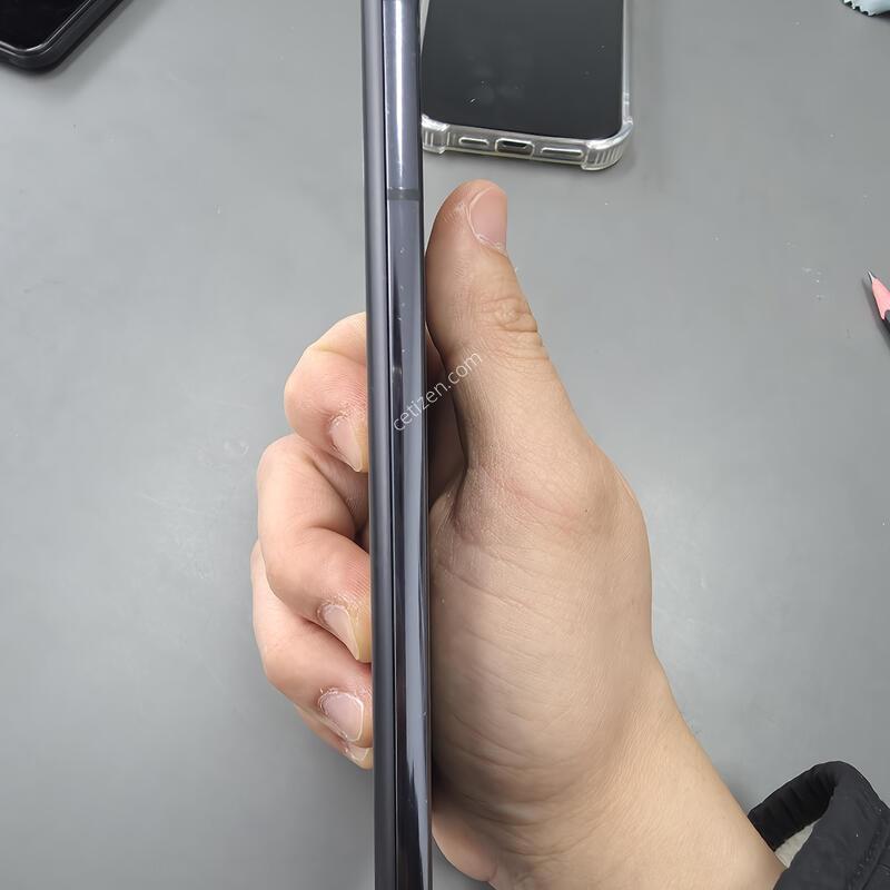 (1494)������s21 256 �Ǹ��մϴ�