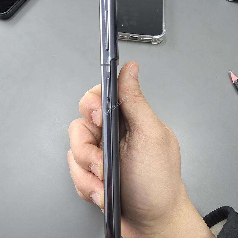 (1494)������s21 256 �Ǹ��մϴ�