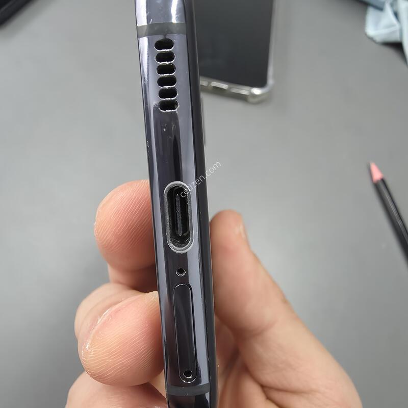 (1494)������s21 256 �Ǹ��մϴ�