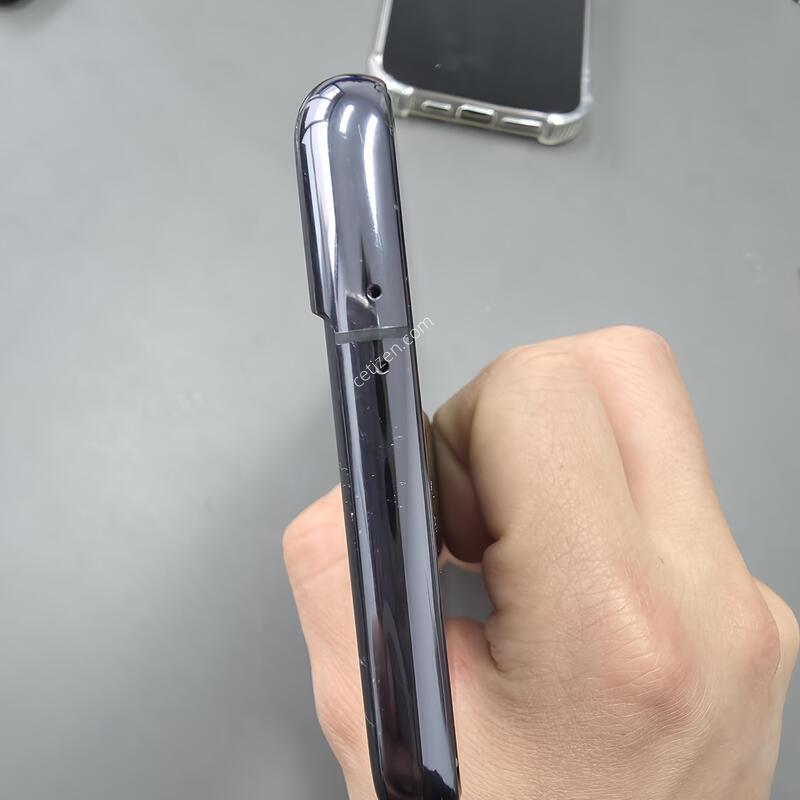 (1494)������s21 256 �Ǹ��մϴ�