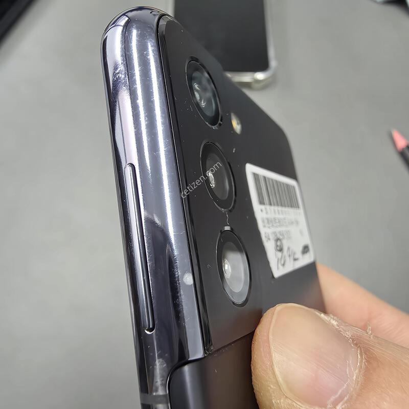 (1494)������s21 256 �Ǹ��մϴ�