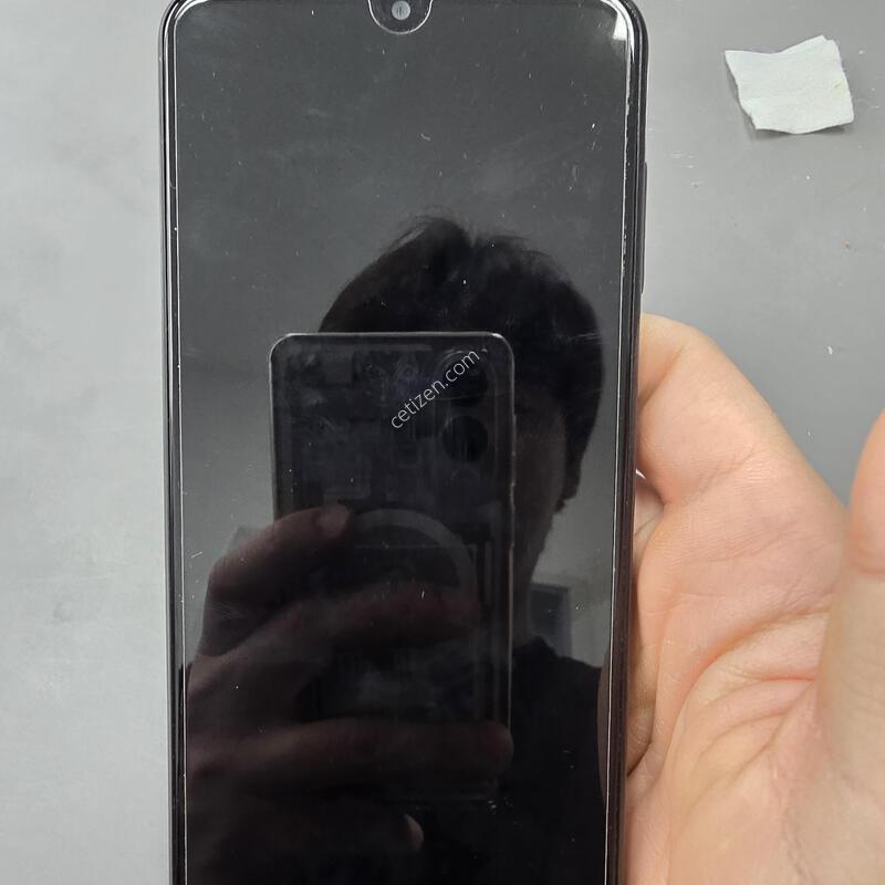 (600)������a13 128 �Ǹ��մϴ�