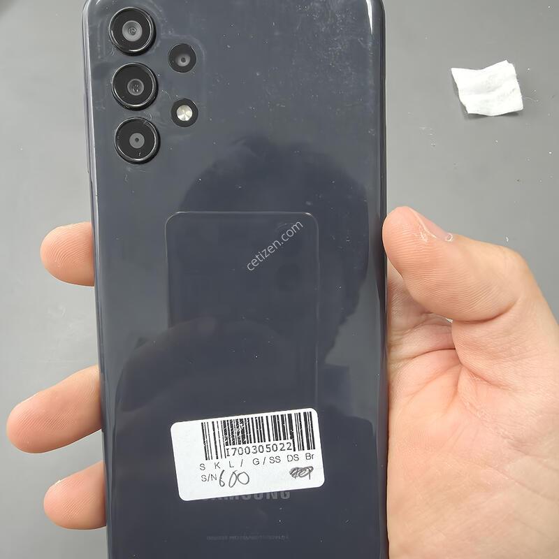 (600)������a13 128 �Ǹ��մϴ�