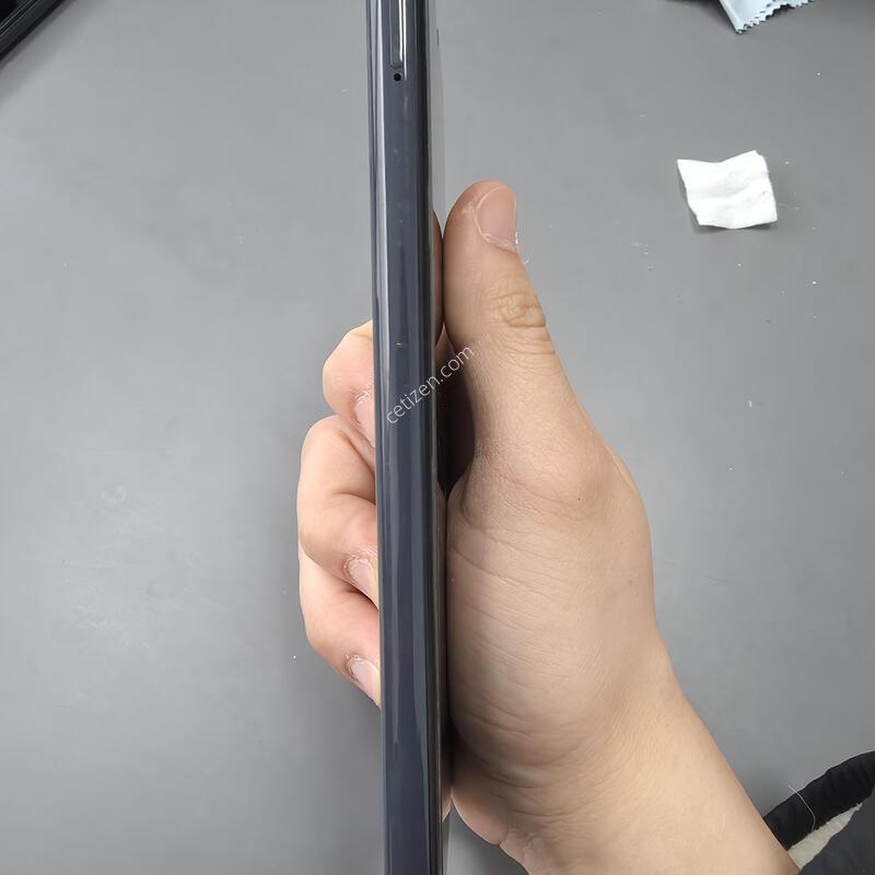 (600)������a13 128 �Ǹ��մϴ�