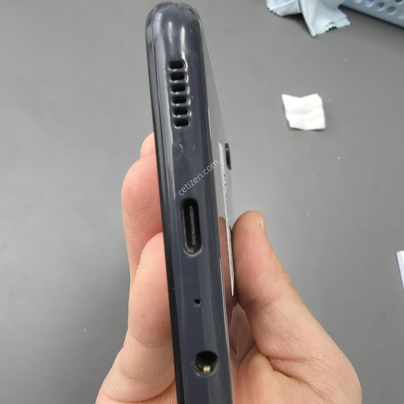 (600)������a13 128 �Ǹ��մϴ�