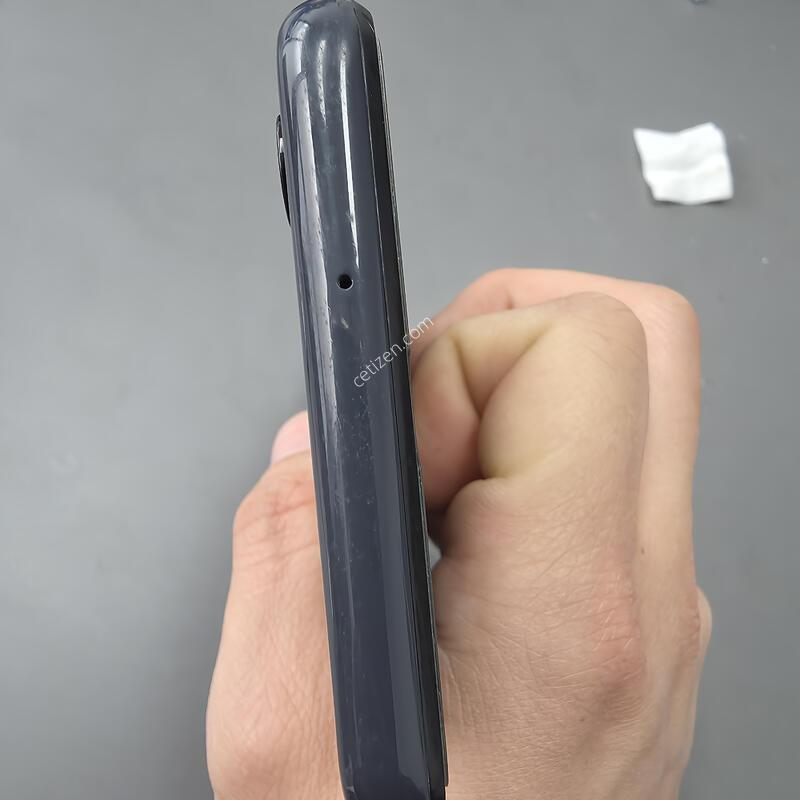 (600)������a13 128 �Ǹ��մϴ�