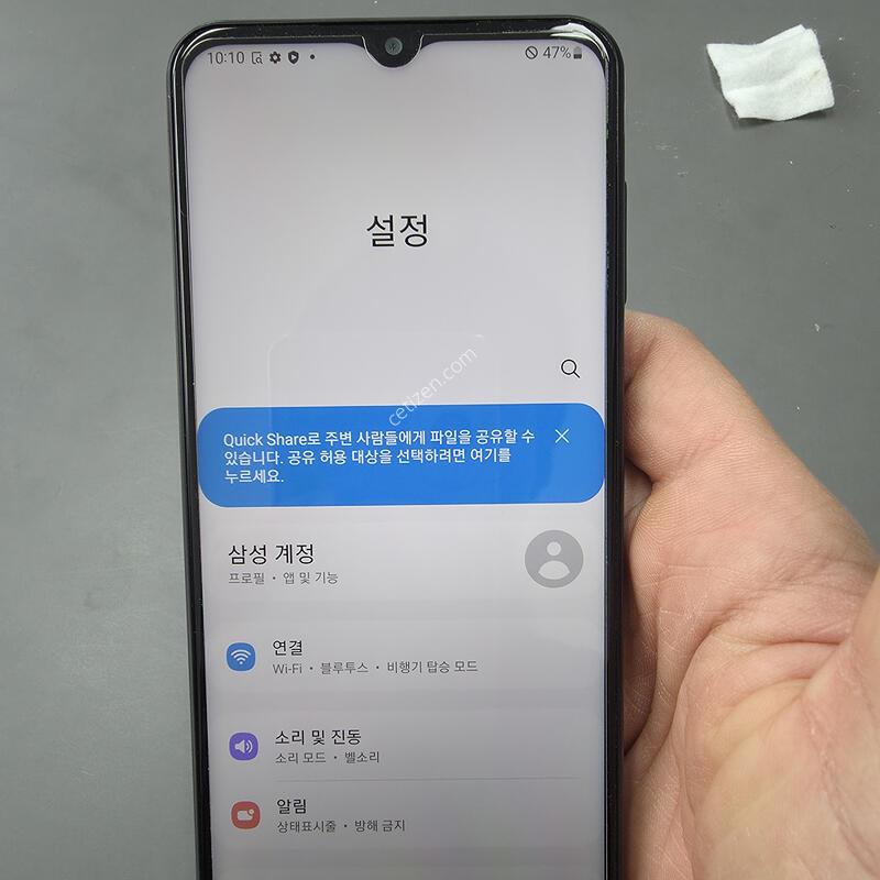 (600)������a13 128 �Ǹ��մϴ�