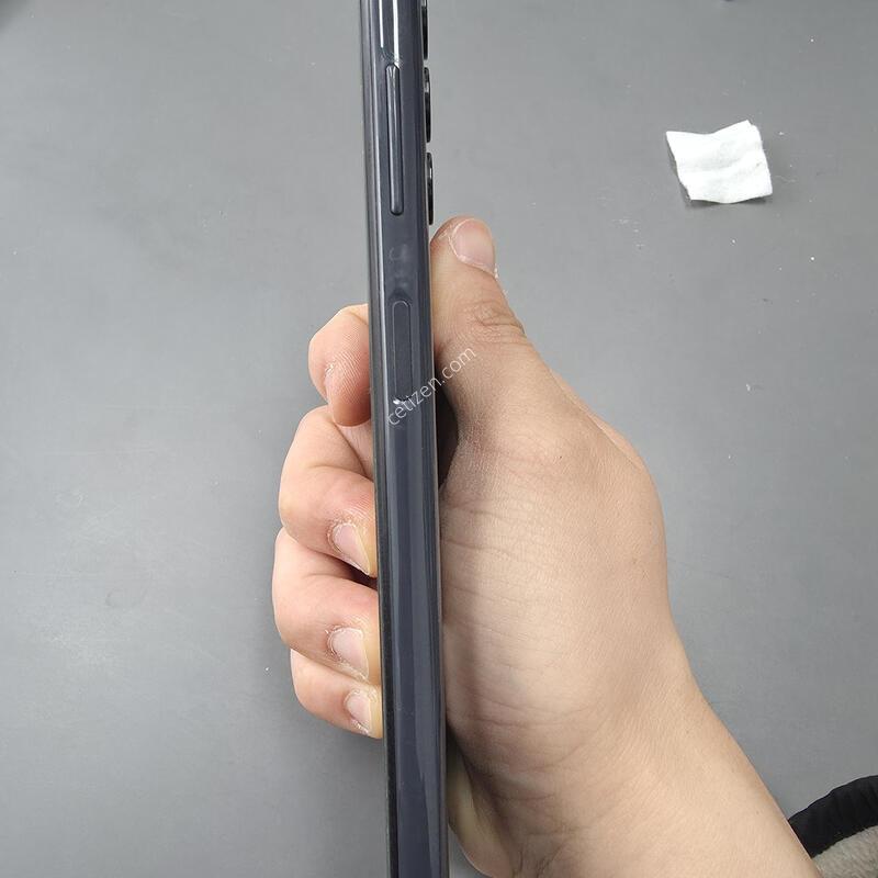 (600)������a13 128 �Ǹ��մϴ�