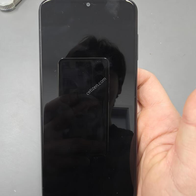 (659)������a13 64 �Ǹ��մϴ�