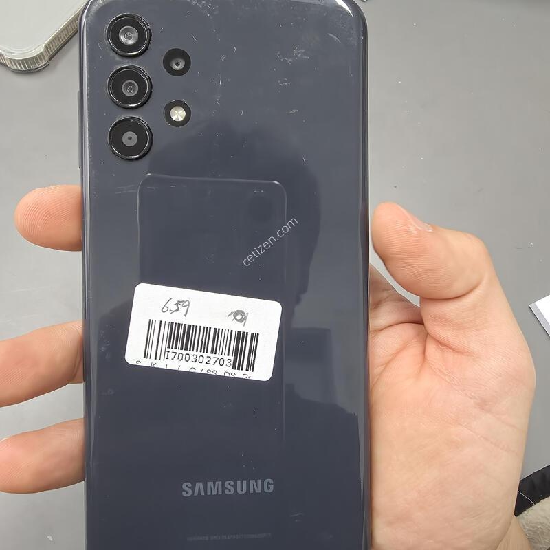 (659)������a13 64 �Ǹ��մϴ�