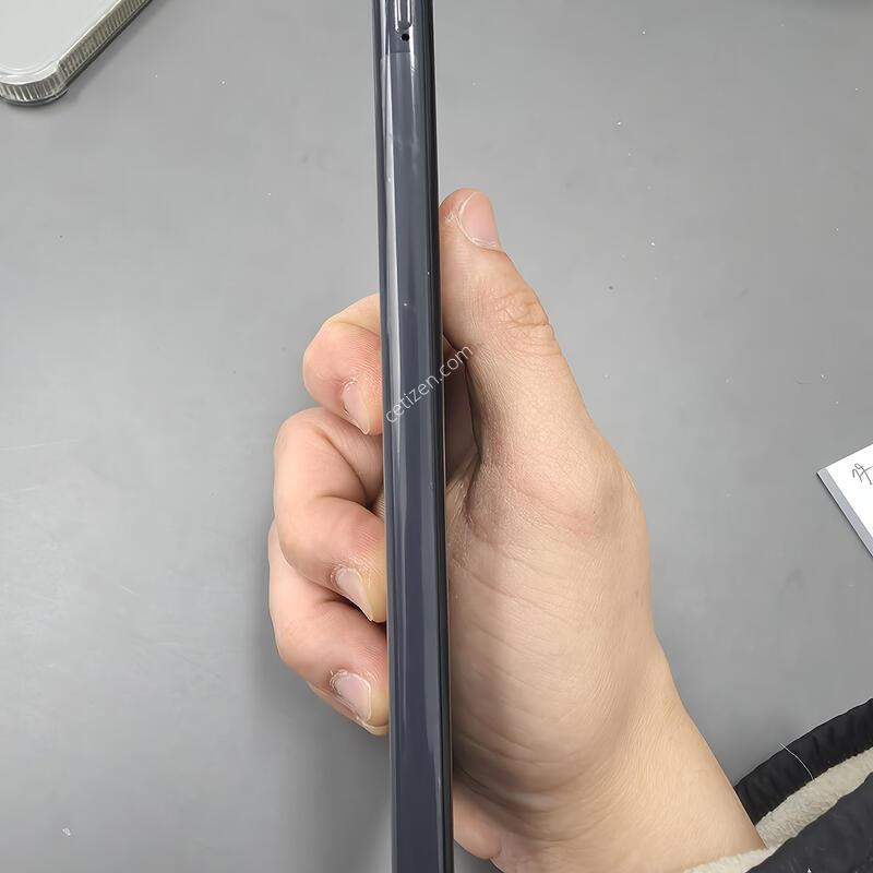 (659)������a13 64 �Ǹ��մϴ�