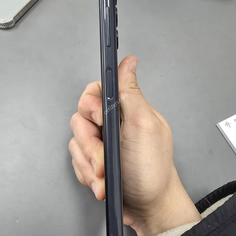 (659)������a13 64 �Ǹ��մϴ�