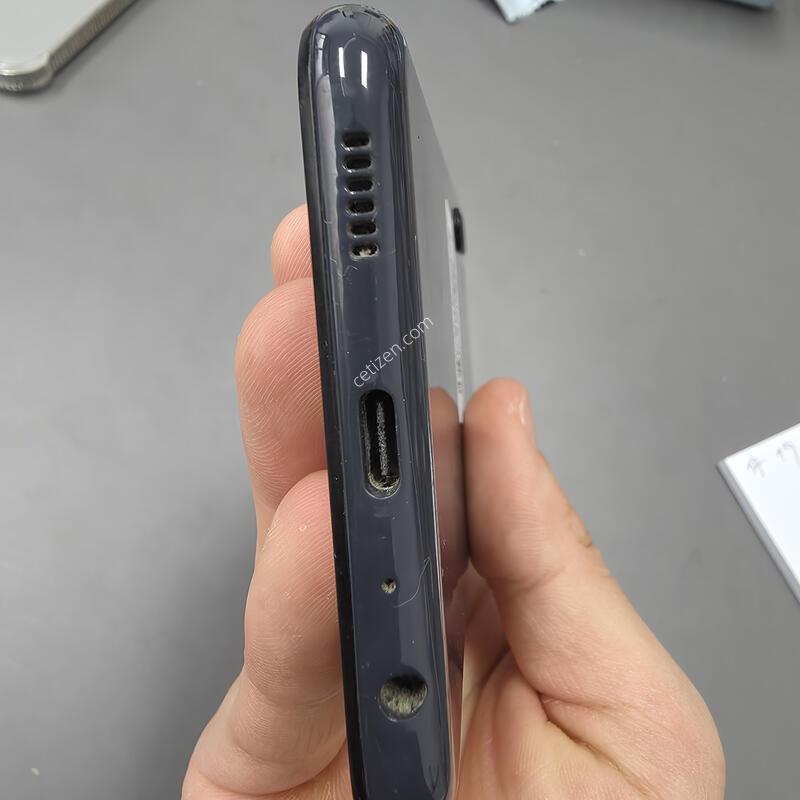 (659)������a13 64 �Ǹ��մϴ�