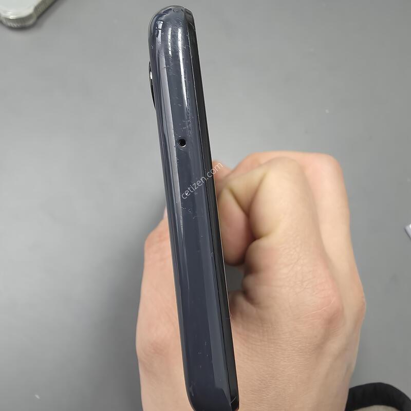 (659)������a13 64 �Ǹ��մϴ�