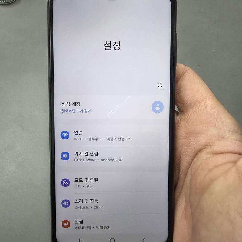 (659)������a13 64 �Ǹ��մϴ�