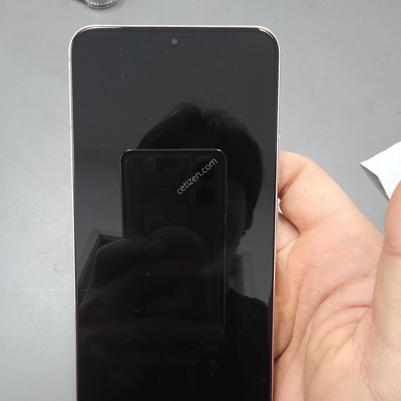 (2109)������s22�÷��� 256 �Ǹ��մϴ�